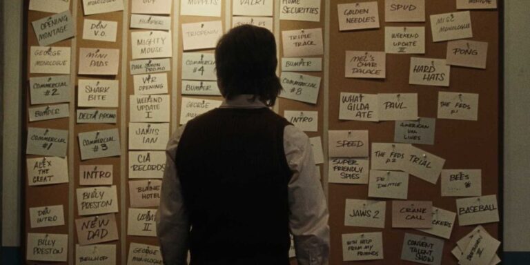 How Writers Can Focus in a World of Distraction