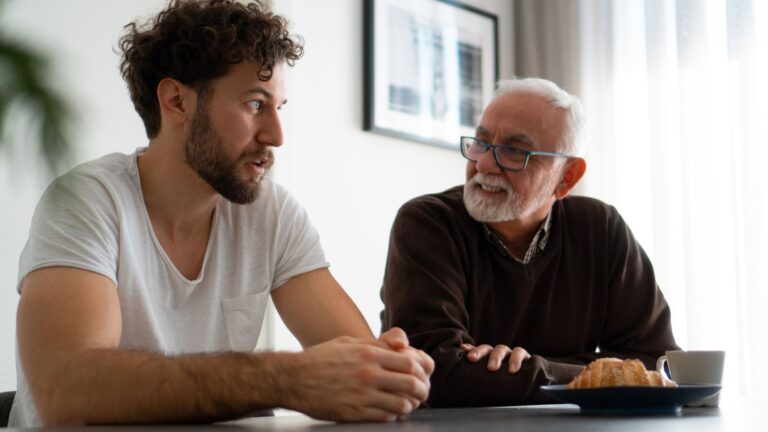 How You Can Guide Your Heirs Through the Great Wealth Transfer How You Can Guide Your Heirs Through the Great Wealth Transfer