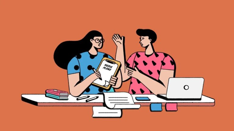 How agencies can ace their next RFP  How agencies can ace their next RFP