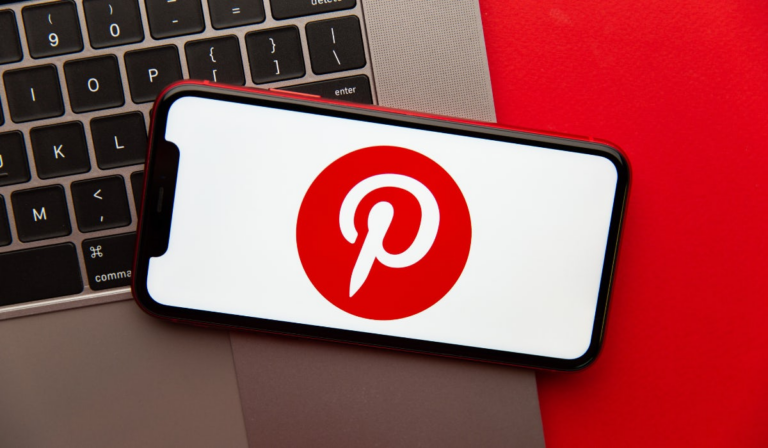 How brands are using Pinterest to activate the full funnel How brands are using Pinterest to activate the full funnel