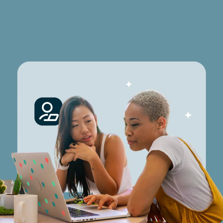 How do you measure employee advocacy success? cover image