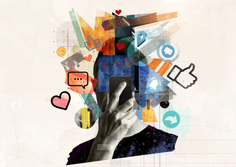 How marketers can reclaim time for creativity