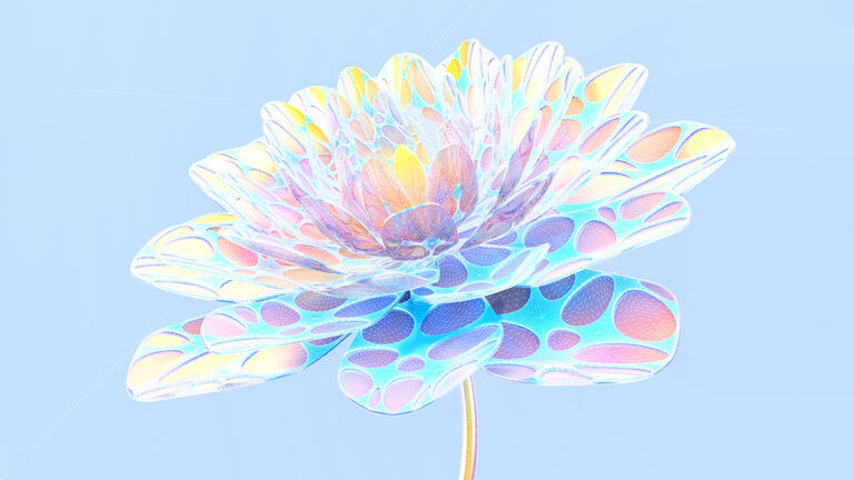 How to Drive Digital Innovation Without Wasting Resources