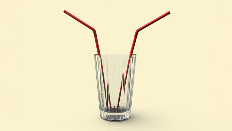 How to Let Go When a New Hire Takes on Your Old Responsibilities How to Let Go When a New Hire Takes on Your Old Responsibilities