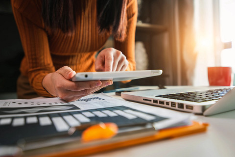 How to Make Agentic Personalization Work Right How to Make Agentic Personalization Work Right