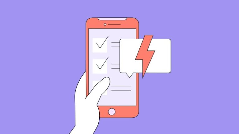 How to create a social media crisis communication plan
