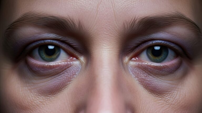How to get rid of dark circles: Skincare tips and remedies to reduce puffy, tired eyes