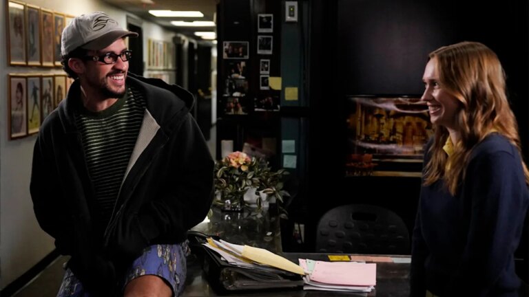 How to watch ‘Saturday Night Live’ as Bad Bunny and cast changes usher in Season 51 How to watch ‘Saturday Night Live’ as Bad Bunny and cast changes usher in Season 51