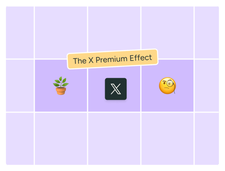 I Tried X Premium for 3 Months — Here’s What Happened