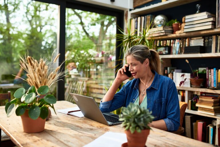 I Work From Home, and These are the Best Home Office Upgrades from October Prime Day and Rival Sales I Work From Home, and These are the Best Home Office Upgrades from October Prime Day and Rival Sales