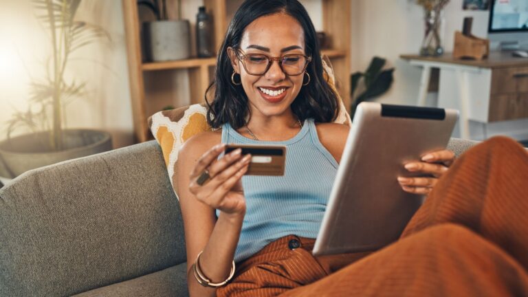 I Wrote About Credit Cards for Years: My Rewards Strategy I Wrote About Credit Cards for Years: My Rewards Strategy