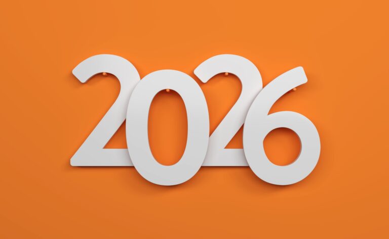 IRS Reveals New 2026 Family Tax Credit Amounts That Can Save You Money