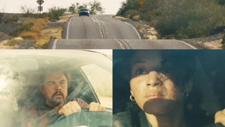 Iconic Car Chases Then and Now – How Filmmakers Drive Emotions