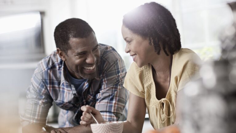 If You're Within 10 Years of Retiring, Do This Today