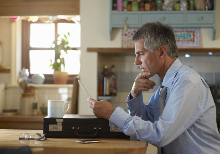 I'm 52, make $210K a year and heard I may lose a 401(k) tax break in 2026. Should I max out my 401(k) anyway?