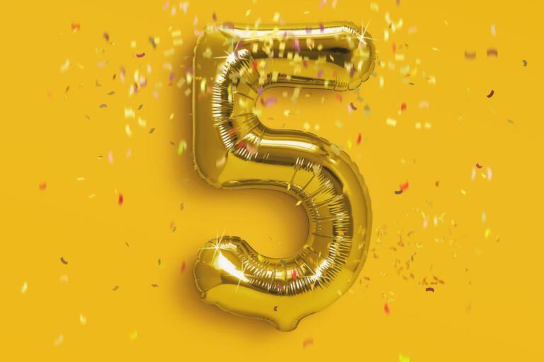 I’m 65 years old, retired, and claim the standard deduction every year. What tax breaks are available to me? I'm 65 years old, retired, and claim the standard deduction every year. What tax breaks are available to me?