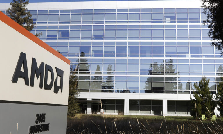 Is AMD a Better Buy Than Nvidia After Its OpenAI Deal? Is AMD a Better Buy Than Nvidia After Its OpenAI Deal?