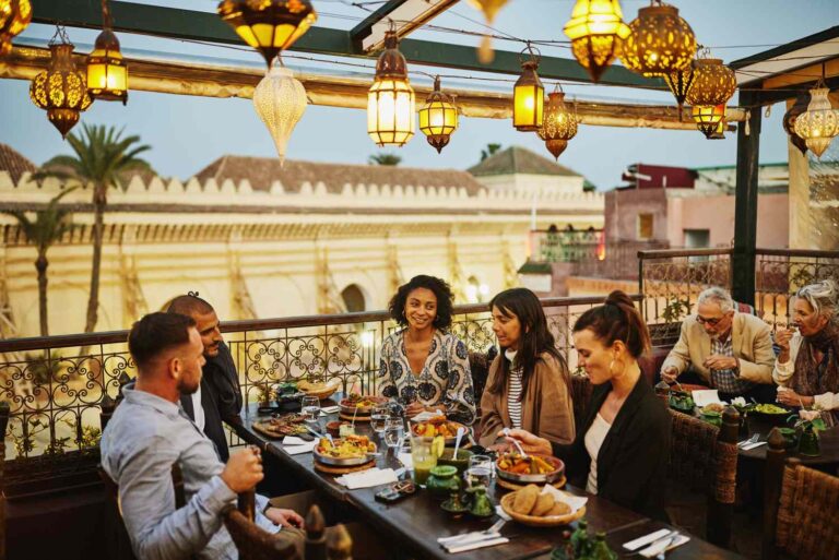 Is Being Too Nice With Money Costing You? 9 Habits That Quietly Drain Your Wallet Is Being Too Nice With Money Costing You? 9 Habits That Quietly Drain Your Wallet