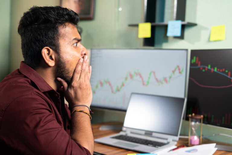 Is Quantum Computing a Millionaire-Maker Stock? Is Quantum Computing a Millionaire-Maker Stock?