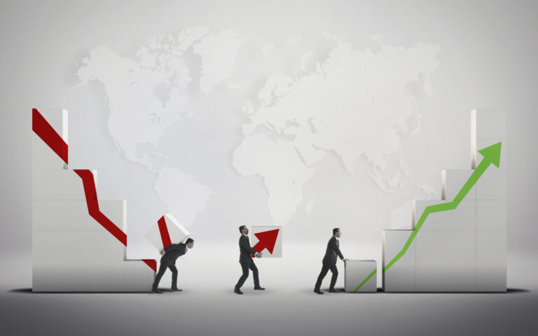 Is Rivian Stock a Buy After Its Recent Pullback? Is Rivian Stock a Buy After Its Recent Pullback?
