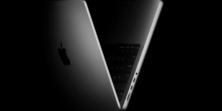 Is This New Apple M5 Series MacBook Pro Instantly the Best Video Editing Laptop?