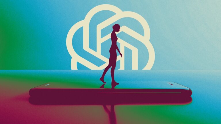 It’s getting harder to take OpenAI seriously It’s getting harder to take OpenAI seriously