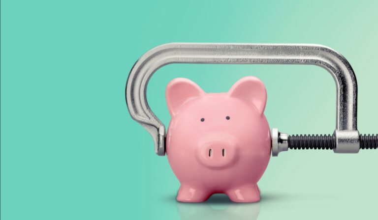 Key lessons on navigating the budgeting and planning process Key lessons on navigating the budgeting and planning process