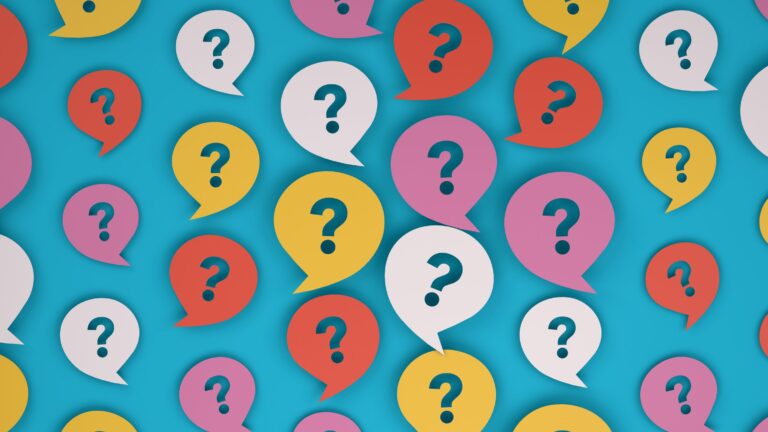 Kiplinger News Quiz, Oct 17 — Longest Government Shutdown? Kiplinger Weekly Quiz: What's Driving the Gold Price?