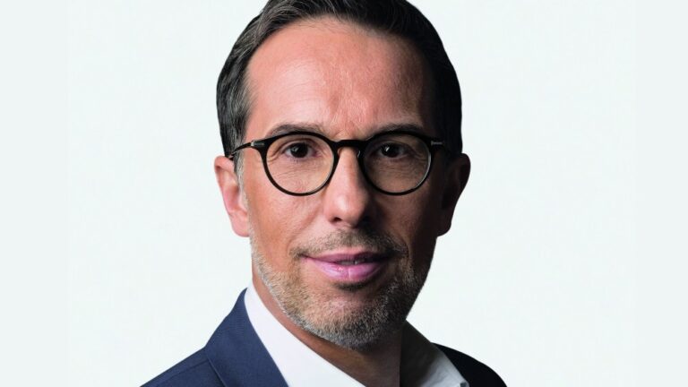Nicolas Hieronimus