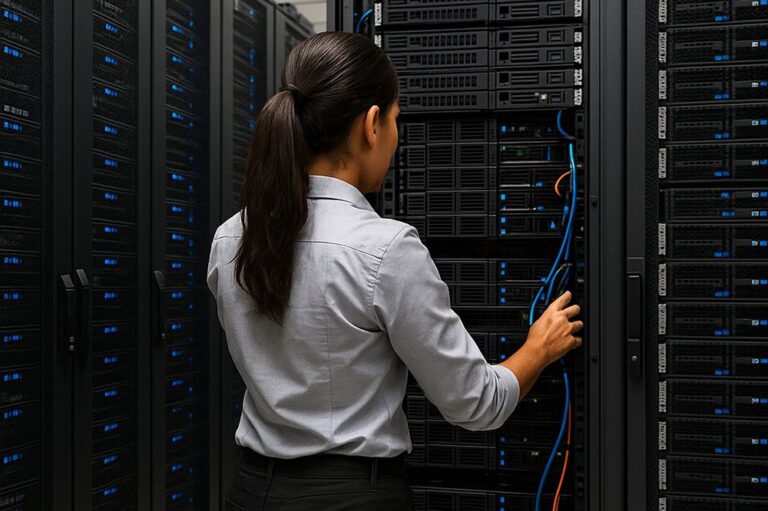 Leaseweb Adds Nvidia L4 GPUs to Boost Cloud AI and Graphics Leaseweb Adds Nvidia L4 GPUs to Boost Cloud AI and Graphics