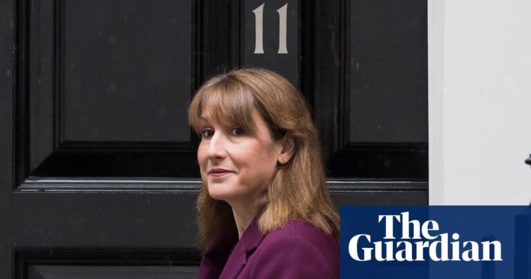 Lettings agency takes blame in Rachel Reeves licence row | Rachel Reeves Lettings agency takes blame in Rachel Reeves licence row | Rachel Reeves