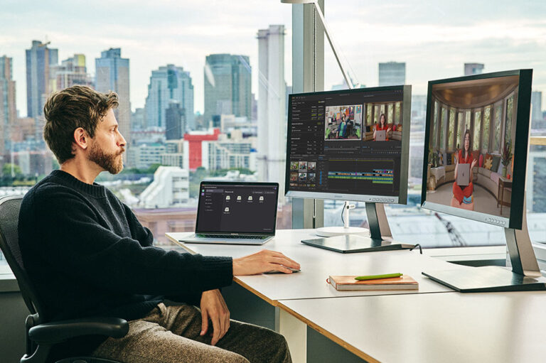 LucidLink Integrates With Frame.io, Expands iOS Mobile App LucidLink Integrates With Frame.io, Expands iOS Mobile App