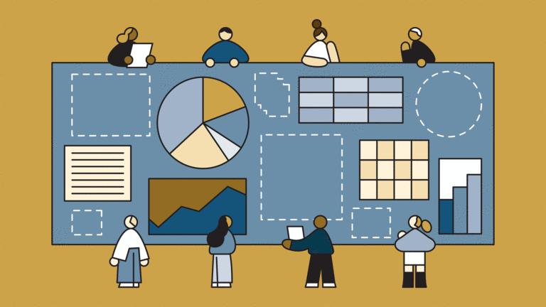 Make Better Strategic Decisions Amid Uncertainty Make Better Strategic Decisions Amid Uncertainty