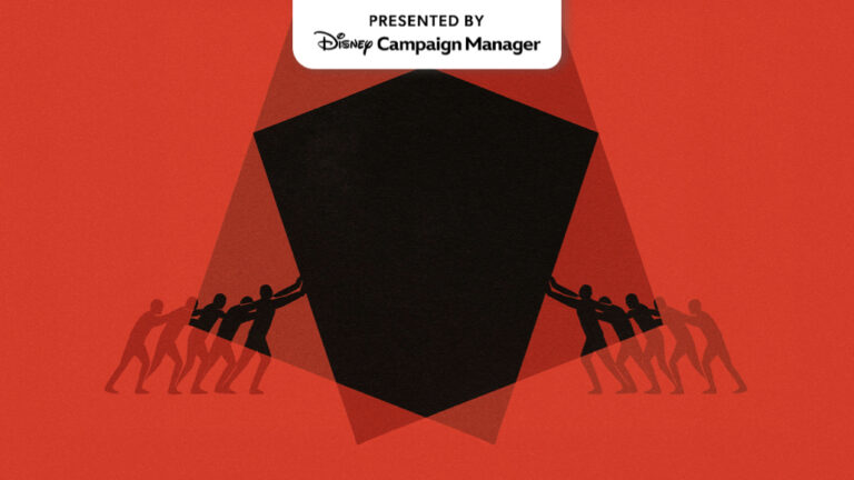 Marketers have a lot to worry about Marketers have a lot to worry about