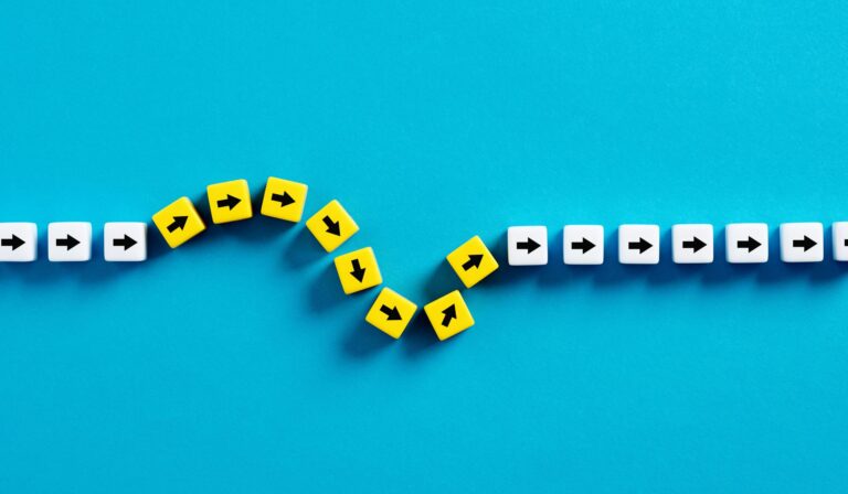Marketers ‘rediscover’ direct marketing as budgets grow Marketers ‘rediscover’ direct marketing as budgets grow