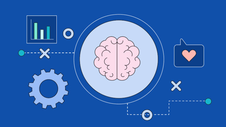 Marketing Automation: The Complete Guide for your Brand in 2025 Marketing Automation: The Complete Guide for your Brand in 2025