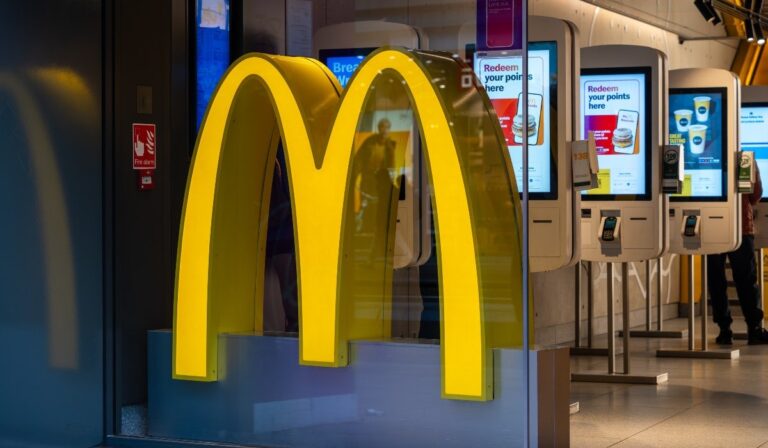 Marketing can ‘change the trajectory of a business’