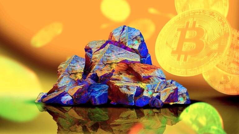 Markets and crypto are down today. Why these stocks are an unusual exception Markets and crypto are down today. Why these stocks are an unusual exception