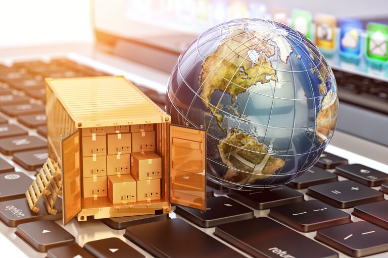 Matthews International Capital Management Dumps $18 Million Worth of Sea Limited (NYSE:SE) Shares: Has the Stock Run Too Far?