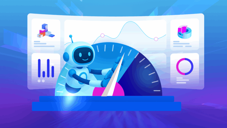 Meet SCUBA: The Next Frontier in Enterprise-Agent Evaluation Meet SCUBA: The Next Frontier in Enterprise-Agent Evaluation