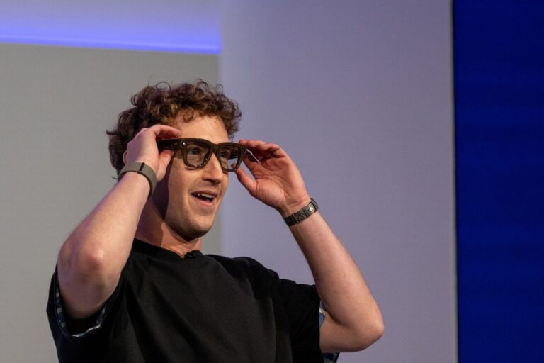 Meta Is Set to Report Earnings on Wednesday—What You Need to Know Meta Is Set to Report Earnings on Wednesday—What You Need to Know