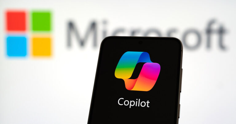 Microsoft Explains How To Optimize Content For AI Search Visibility Microsoft Explains How To Optimize Content For AI Search Visibility
