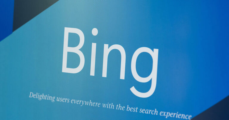 Microsoft Launches New Bing Places For Business Microsoft Launches New Bing Places For Business