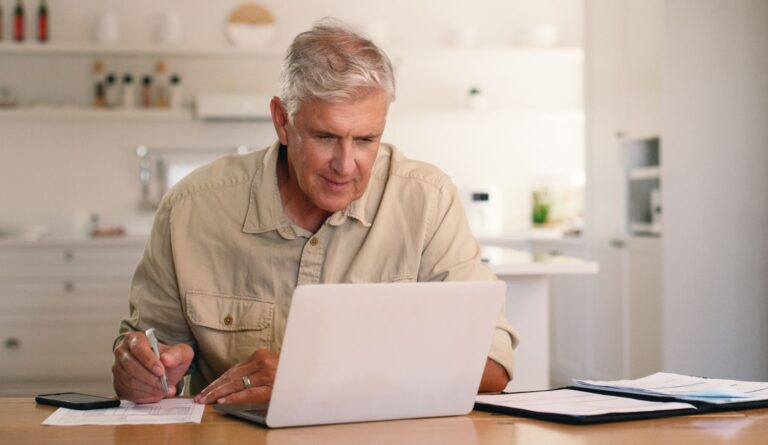 More Fed Cuts Are Looming—Why It Could Pay To Take Your 2025 RMD Before They Hit