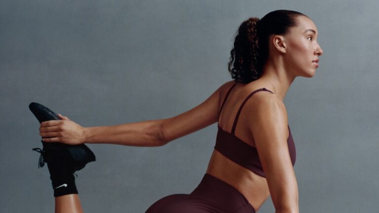 Morgan Stanley Analyzes Fashion’s $7B Club, Examining Global Scale Madisen Skinner