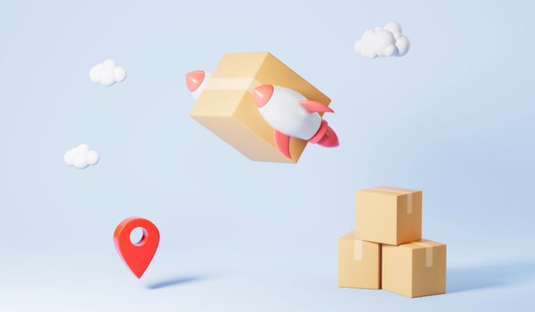 Most purchases come from consumers already ‘primed’ to buy Most purchases come from consumers already ‘primed’ to buy