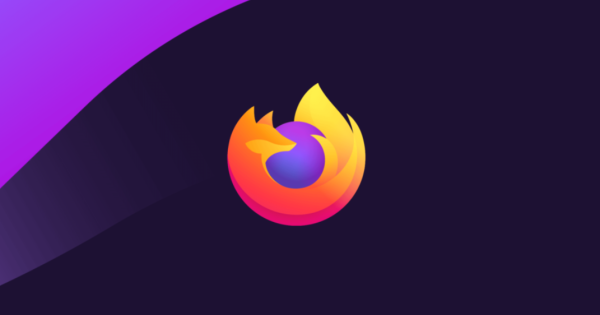 Mozilla Taps Index Exchange as First Programmatic Partner Mozilla Taps Index Exchange as First Programmatic Partner