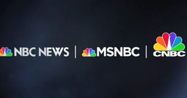 NBC News Cuts Around 150 Staffers as It Separates From MSNBC and CNBC NBC News Cuts Around 150 Staffers as It Separates From MSNBC and CNBC