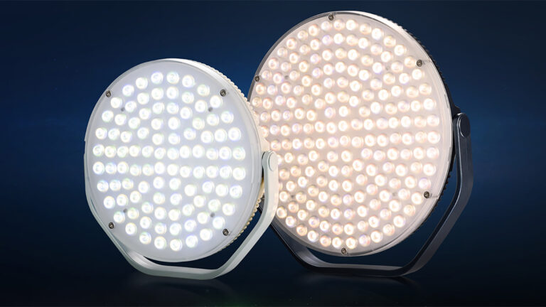 Nanlite launches miro 30c and 60c full-color panel lights Nanlite launches miro 30c and 60c full-color panel lights