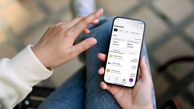 Navan IPO: Stock price will be closely watched today as travel startup goes public on the Nasdaq amid the shutdown Navan IPO: Stock price will be closely watched today as travel startup goes public on the Nasdaq amid the shutdown